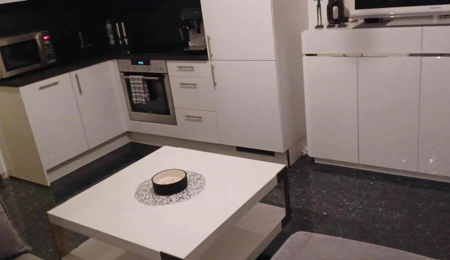 Apartment, Messe 5 Min., City 3 Min., Wifi Nuremberg Germany