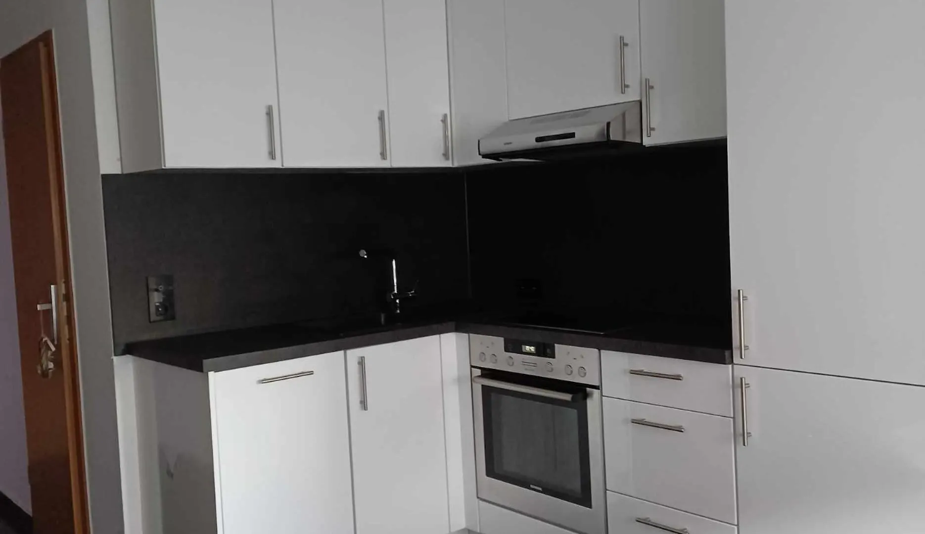 Apartment Apartment, Messe 5 Min., City 3 Min., Wifi Nuremberg